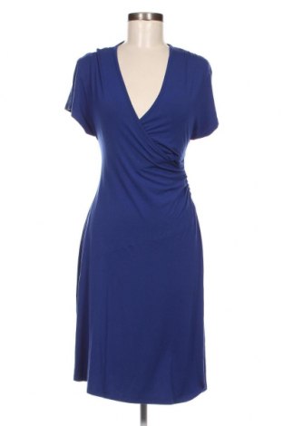 Kleid Fashion Safari, Größe S, Farbe Blau, Preis € 7,67