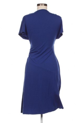 Kleid Fashion Safari, Größe S, Farbe Blau, Preis € 2,36