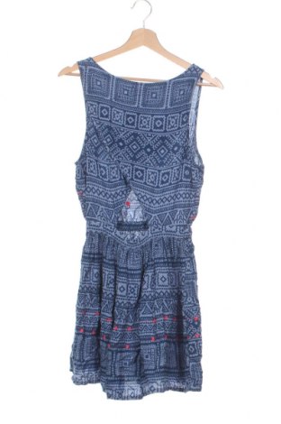 Kleid Fb Sister, Größe S, Farbe Blau, Preis € 3,83
