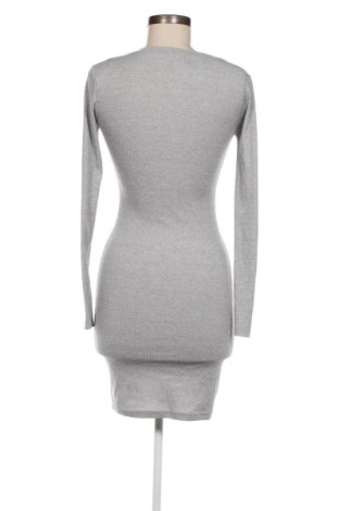 Φόρεμα Fb Sister, Μέγεθος XS, Χρώμα Γκρί, Τιμή 3,05 €