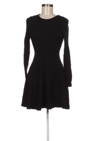 Kleid Fb Sister, Größe L, Farbe Schwarz, Preis 20,18 €