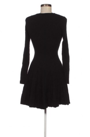 Rochie Fb Sister, Mărime L, Culoare Negru, Preț 29,57 Lei