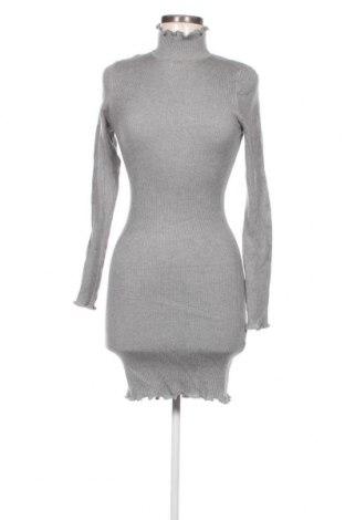 Kleid Fb Sister, Größe XL, Farbe Grau, Preis € 3,83