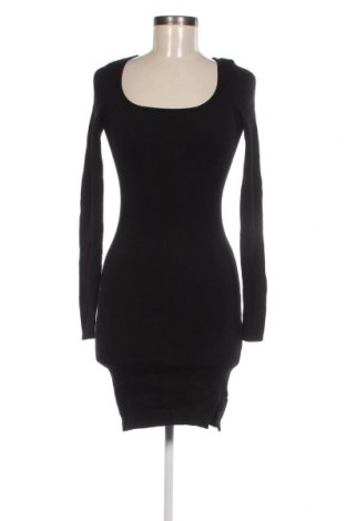 Φόρεμα Fb Sister, Μέγεθος M, Χρώμα Μαύρο, Τιμή 5,38 €