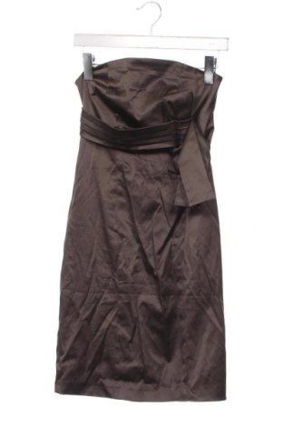 Kleid Figl, Größe S, Farbe Grün, Preis € 3,67