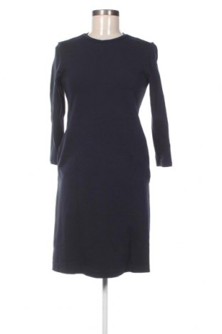 Kleid Filippa K, Größe S, Farbe Blau, Preis € 18,41