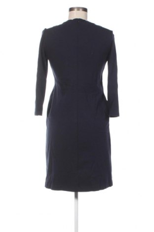 Kleid Filippa K, Größe S, Farbe Blau, Preis 26,60 €