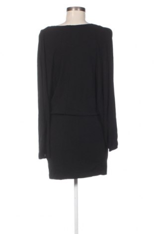 Šaty  Filippa K, Veľkosť XS, Farba Čierna, Cena  17,50 €