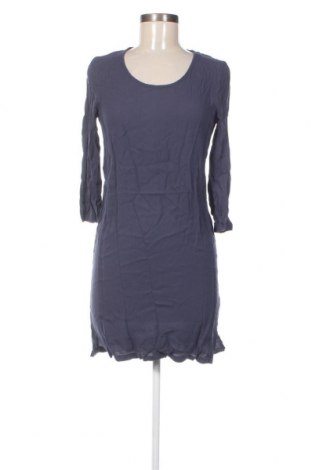 Φόρεμα Filippa K, Μέγεθος S, Χρώμα Μπλέ, Τιμή 19,10 €