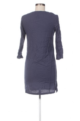 Φόρεμα Filippa K, Μέγεθος S, Χρώμα Μπλέ, Τιμή 19,10 €