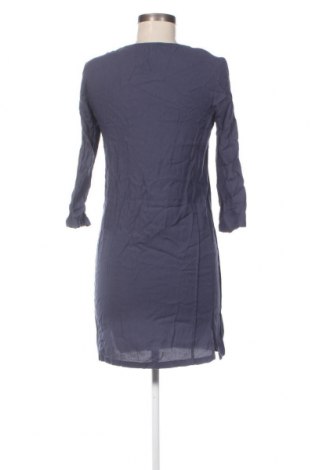 Kleid Filippa K, Größe S, Farbe Blau, Preis € 19,44