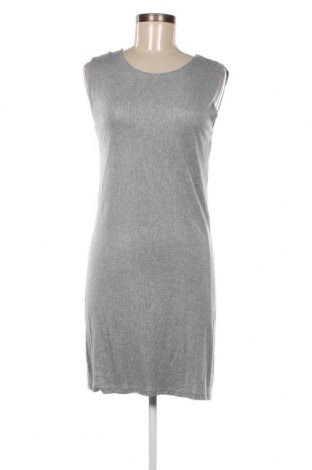 Φόρεμα Filippa K, Μέγεθος M, Χρώμα Γκρί, Τιμή 15,80 €