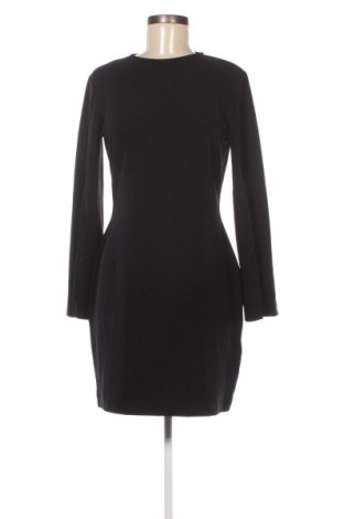 Kleid Find., Größe M, Farbe Schwarz, Preis 5,85 €