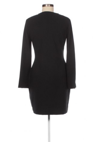 Φόρεμα Find., Μέγεθος M, Χρώμα Μαύρο, Τιμή 6,10 €