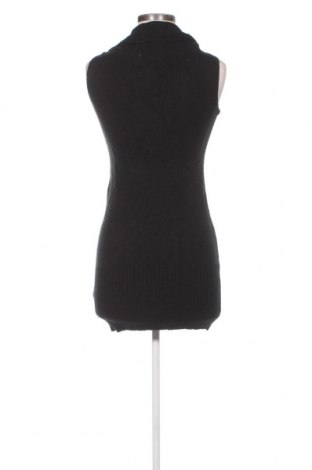 Kleid Finery, Größe S, Farbe Schwarz, Preis 8,28 €