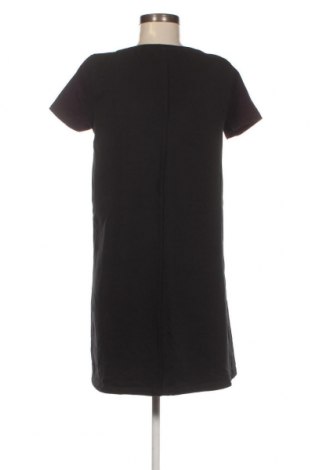 Φόρεμα Flawless, Μέγεθος S, Χρώμα Μαύρο, Τιμή 3,37 €