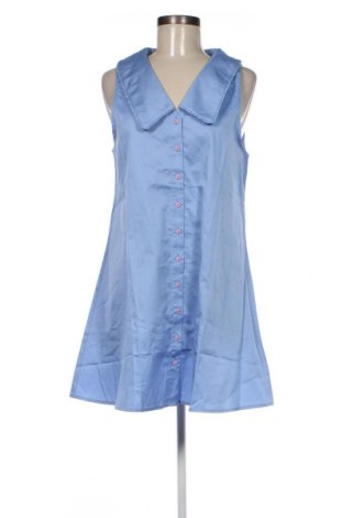 Šaty  Florence by Mills, Velikost M, Barva Modrá, Cena  665,00 Kč