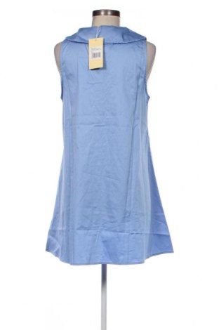 Šaty  Florence by Mills, Velikost M, Barva Modrá, Cena  591,00 Kč