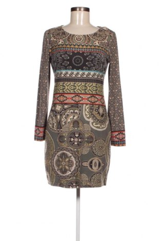 Šaty  Florencia, Veľkosť S, Farba Viacfarebná, Cena  4,09 €