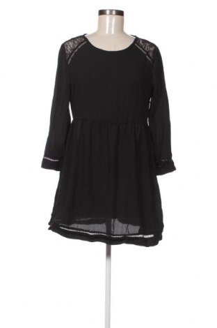 Φόρεμα Forever 21, Μέγεθος M, Χρώμα Μαύρο, Τιμή 3,46 €