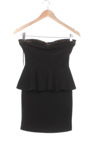Kleid Forever 21, Größe S, Farbe Schwarz, Preis € 3,79