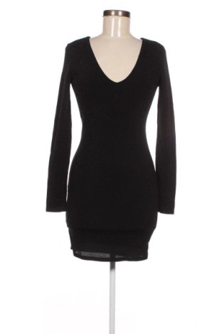 Šaty  Forever 21, Veľkosť S, Farba Čierna, Cena  3,06 €