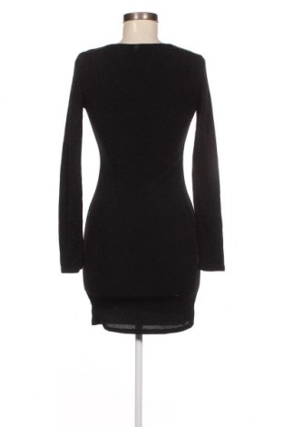 Šaty  Forever 21, Veľkosť S, Farba Čierna, Cena  2,72 €
