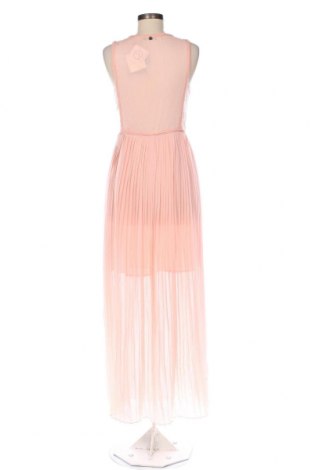 Kleid Fracomina, Größe L, Farbe Rosa, Preis 90,21 €