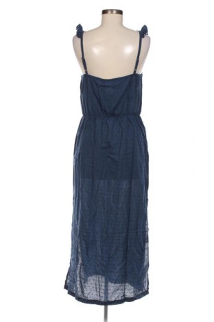 Kleid Francoise Saget, Größe L, Farbe Blau, Preis 52,58 €