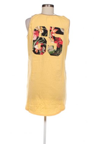 Φόρεμα Franklin & Marshall, Μέγεθος L, Χρώμα Πολύχρωμο, Τιμή 90,21 €