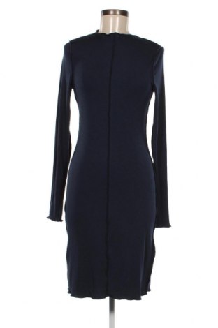 Kleid Fransa, Größe S, Farbe Blau, Preis 4,21 €