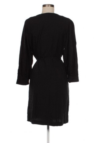 Φόρεμα Fransa, Μέγεθος L, Χρώμα Μαύρο, Τιμή 11,04 €
