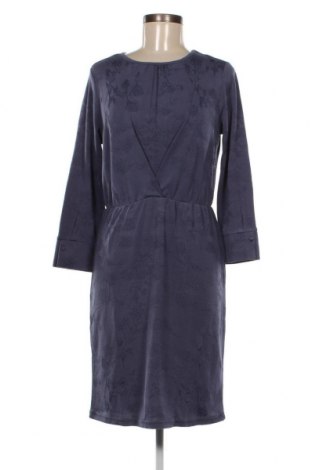 Kleid Fransa, Größe S, Farbe Blau, Preis 7,36 €