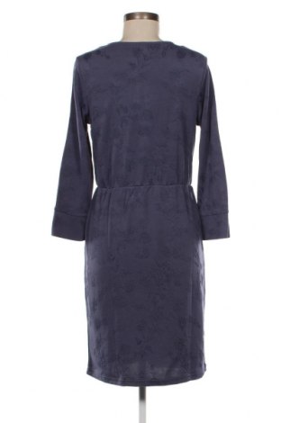Φόρεμα Fransa, Μέγεθος S, Χρώμα Μπλέ, Τιμή 7,36 €