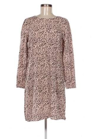 Kleid Fransa, Größe S, Farbe Mehrfarbig, Preis 5,78 €