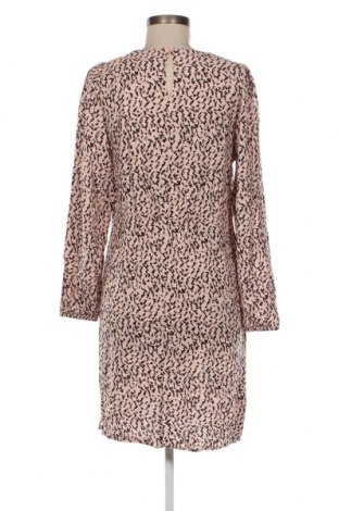 Φόρεμα Fransa, Μέγεθος S, Χρώμα Πολύχρωμο, Τιμή 7,89 €