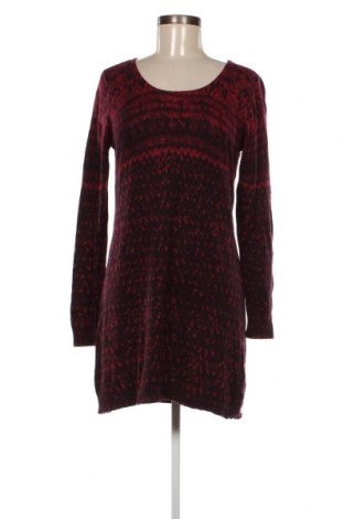 Φόρεμα Fransa, Μέγεθος M, Χρώμα Κόκκινο, Τιμή 3,58 €