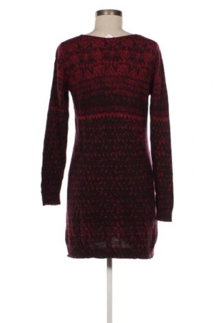 Kleid Fransa, Größe M, Farbe Rot, Preis 3,31 €