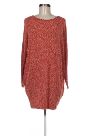 Φόρεμα Ganni, Μέγεθος XS, Χρώμα Πολύχρωμο, Τιμή 29,52 €