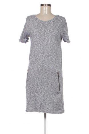 Φόρεμα Gap, Μέγεθος M, Χρώμα Μπλέ, Τιμή 4,49 €