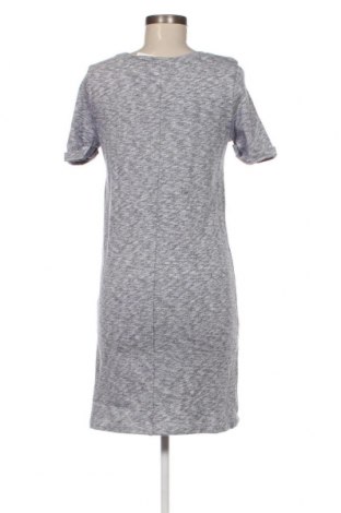 Kleid Gap, Größe M, Farbe Blau, Preis 5,65 €