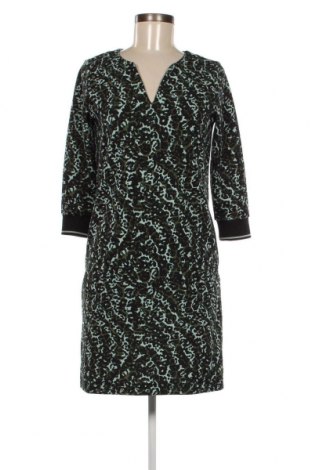 Kleid Garcia, Größe XS, Farbe Grün, Preis € 10,90