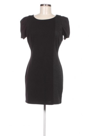Kleid George, Größe M, Farbe Schwarz, Preis 4,45 €