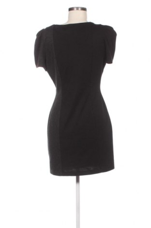 Φόρεμα George, Μέγεθος M, Χρώμα Μαύρο, Τιμή 4,60 €