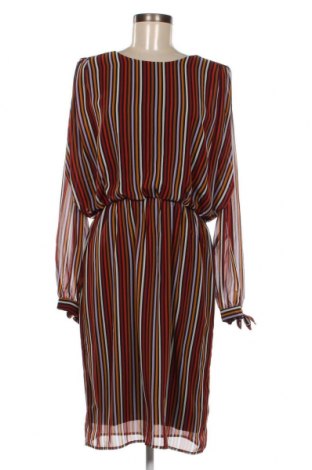Φόρεμα Gestuz, Μέγεθος M, Χρώμα Πολύχρωμο, Τιμή 17,26 €