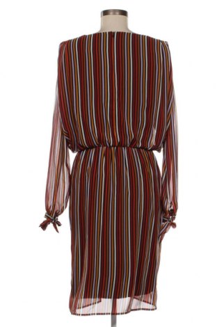 Φόρεμα Gestuz, Μέγεθος M, Χρώμα Πολύχρωμο, Τιμή 13,23 €