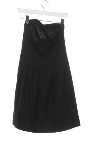 Šaty  Gestuz, Veľkosť S, Farba Čierna, Cena  3,69 €