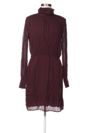 Kleid Gestuz, Größe S, Farbe Rot, Preis € 9,71