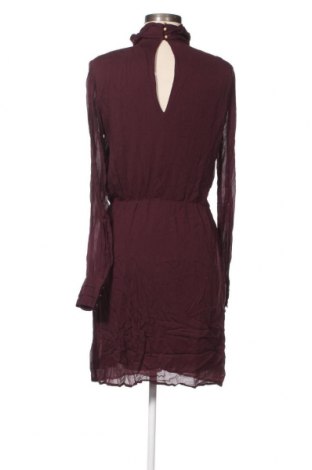 Kleid Gestuz, Größe S, Farbe Rot, Preis € 14,89