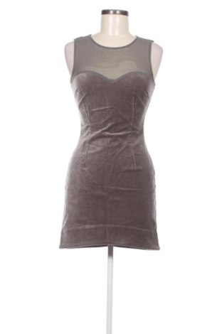 Φόρεμα Gestuz, Μέγεθος S, Χρώμα Γκρί, Τιμή 187,88 €